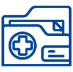 MyCPD Portfolio